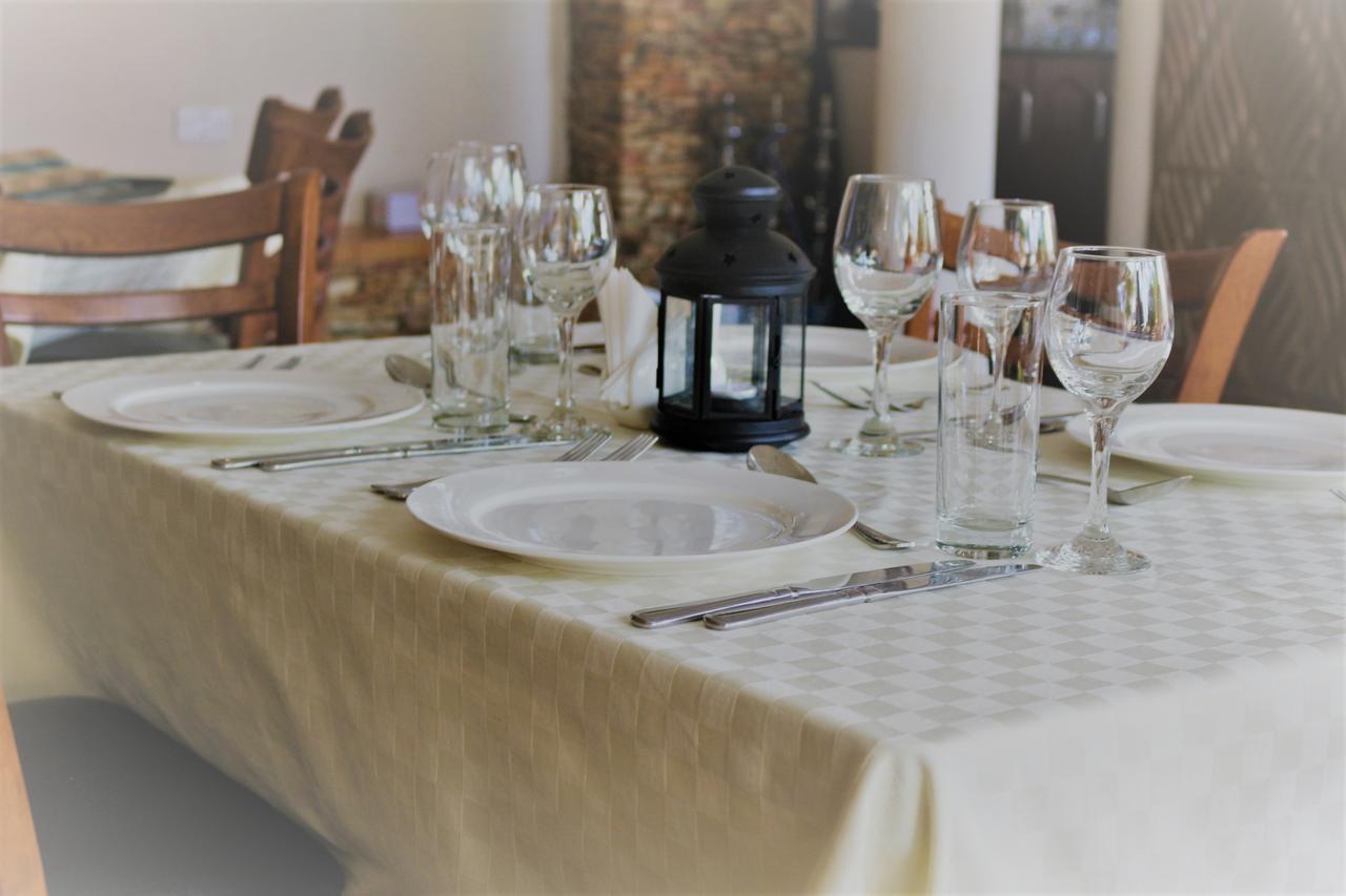 Ivory Castle Limited Hotel Kampala Luaran gambar